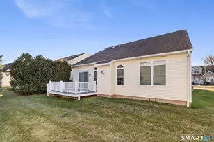 9 Green Briar Dr, Suffield, CT 06078 - Photo 40