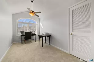 9 Green Briar Dr, Suffield, CT 06078 - Photo 30