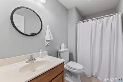 9 Green Briar Drive #9, Suffield, CT 06078 - Photo 28