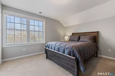 9 Green Briar Drive #9, Suffield, CT 06078 - Photo 34