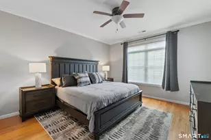 9 Green Briar Dr, Suffield, CT 06078 - Photo 22