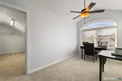 9 Green Briar Drive #9, Suffield, CT 06078 - Photo 32