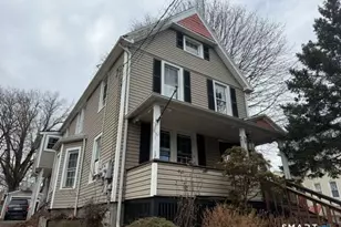 66 S 3rd St, Meriden, CT 06451 - Photo 1