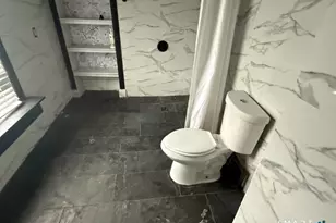 66 S 3rd St, Meriden, CT 06451 - Photo 6