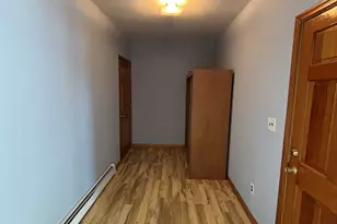 552 Franklin Ave, Hartford, CT 06114 - Photo 12