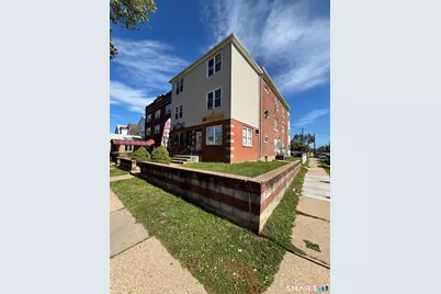 552 Franklin Avenue #Floor 2, Hartford, CT 06114 - Photo 4