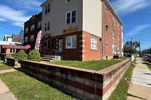 552 Franklin Ave, Hartford, CT 06114 - Photo 4