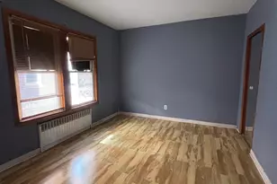 552 Franklin Ave, Hartford, CT 06114 - Photo 16