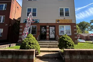 552 Franklin Ave, Hartford, CT 06114 - Photo 2