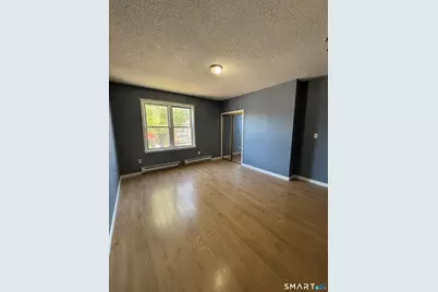 552 Franklin Avenue #Floor 2, Hartford, CT 06114 - Photo 10