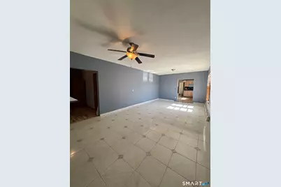 552 Franklin Avenue #Floor 2, Hartford, CT 06114 - Photo 20