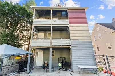 31 Eastwood Avenue, Waterbury, CT 06705 - Photo 10