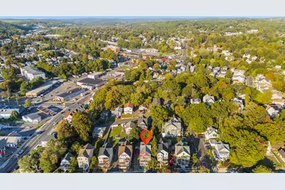 31 Eastwood Avenue, Waterbury, CT 06705 - Photo 8