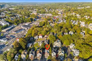 31 Eastwood Ave, Waterbury, CT 06705 - Photo 8