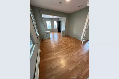 31 Eastwood Avenue, Waterbury, CT 06705 - Photo 4