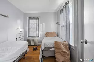 49 Birch St, Manchester, CT 06040 - Photo 12