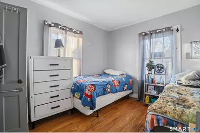 49 Birch Street, Manchester, CT 06040 - Photo 24