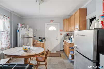 49 Birch Street, Manchester, CT 06040 - Photo 4