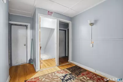 49 Birch Street, Manchester, CT 06040 - Photo 20