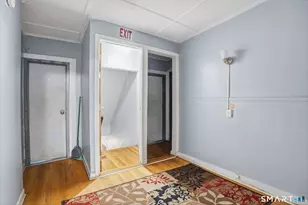 49 Birch St, Manchester, CT 06040 - Photo 20