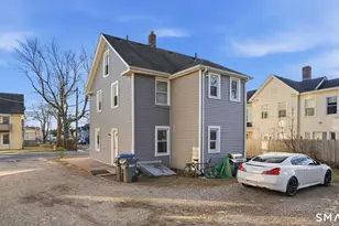 49 Birch St, Manchester, CT 06040 - Photo 30