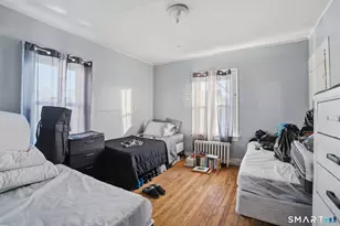 49 Birch St, Manchester, CT 06040 - Photo 22