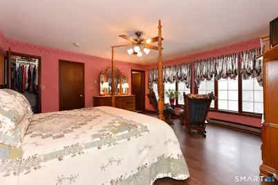 68 Colchester Avenue, East Hampton, CT 06424 - Photo 26