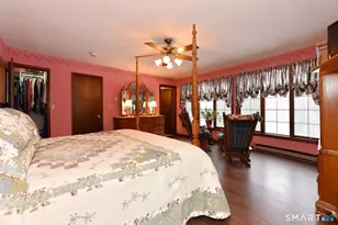 68 Colchester Ave, East Hampton, CT 06424 - Photo 26