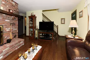 68 Colchester Ave, East Hampton, CT 06424 - Photo 8