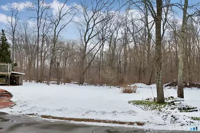 68 Colchester Avenue, East Hampton, CT 06424 - Photo 36