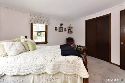 68 Colchester Avenue, East Hampton, CT 06424 - Photo 18