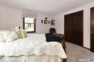 68 Colchester Ave, East Hampton, CT 06424 - Photo 18