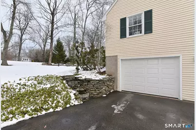 68 Colchester Avenue, East Hampton, CT 06424 - Photo 38