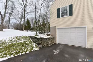 68 Colchester Ave, East Hampton, CT 06424 - Photo 38