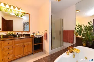 68 Colchester Ave, East Hampton, CT 06424 - Photo 28