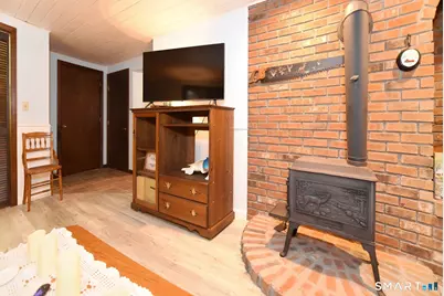 68 Colchester Avenue, East Hampton, CT 06424 - Photo 32