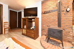 68 Colchester Ave, East Hampton, CT 06424 - Photo 32