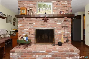 68 Colchester Ave, East Hampton, CT 06424 - Photo 6