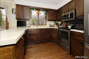 68 Colchester Ave, East Hampton, CT 06424 - Photo 10