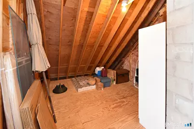 68 Colchester Avenue, East Hampton, CT 06424 - Photo 34