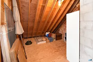 68 Colchester Ave, East Hampton, CT 06424 - Photo 34