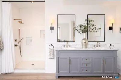 34 Orchard Road, Milford, CT 06460 - Photo 16