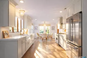 34 Orchard Rd, Milford, CT 06460 - Photo 6