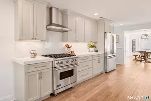 34 Orchard Rd, Milford, CT 06460 - Photo 4