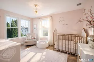 34 Orchard Rd, Milford, CT 06460 - Photo 18