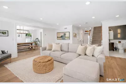 34 Orchard Road, Milford, CT 06460 - Photo 8