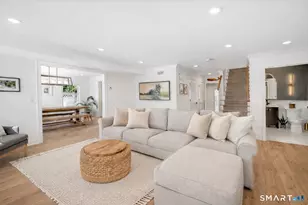 34 Orchard Rd, Milford, CT 06460 - Photo 8