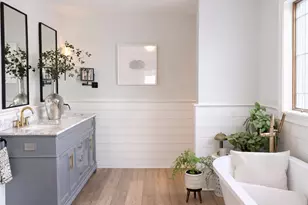 34 Orchard Rd, Milford, CT 06460 - Photo 14