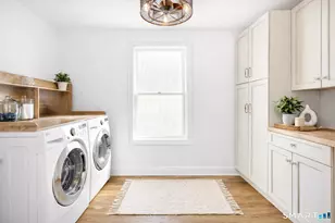 34 Orchard Rd, Milford, CT 06460 - Photo 10