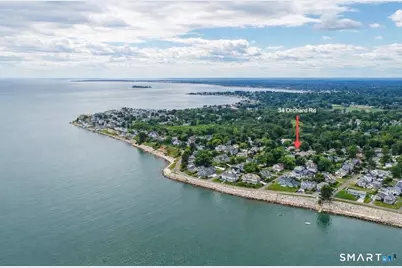 34 Orchard Road, Milford, CT 06460 - Photo 2